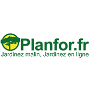 Pépinière Planfor - Sud de la France