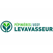 Pépinières Levavasseur - Ussy